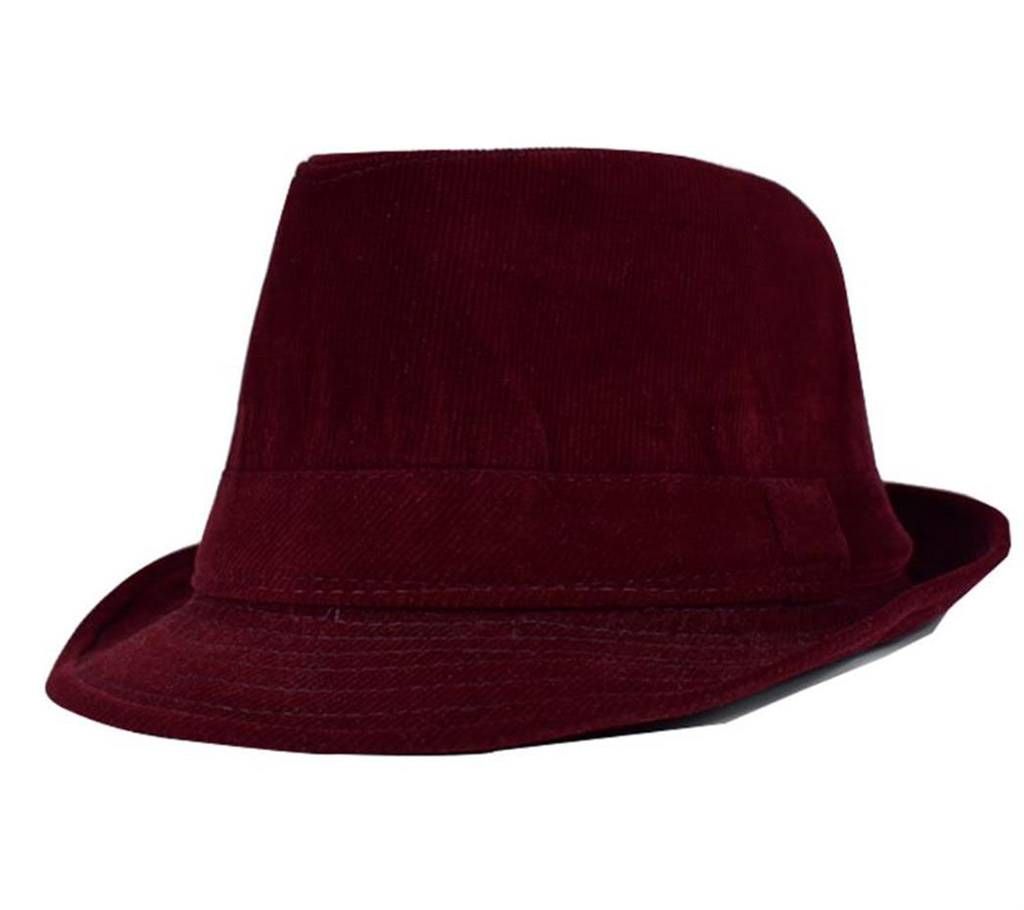 China Hat For Men