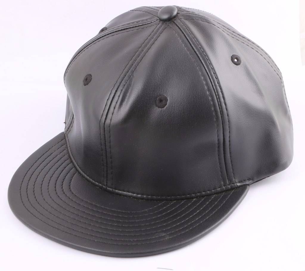 Men's cap