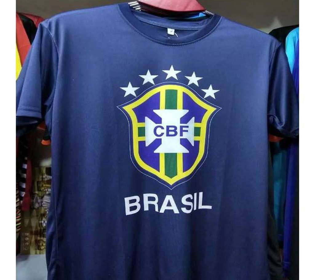 Brazil T-Shirt