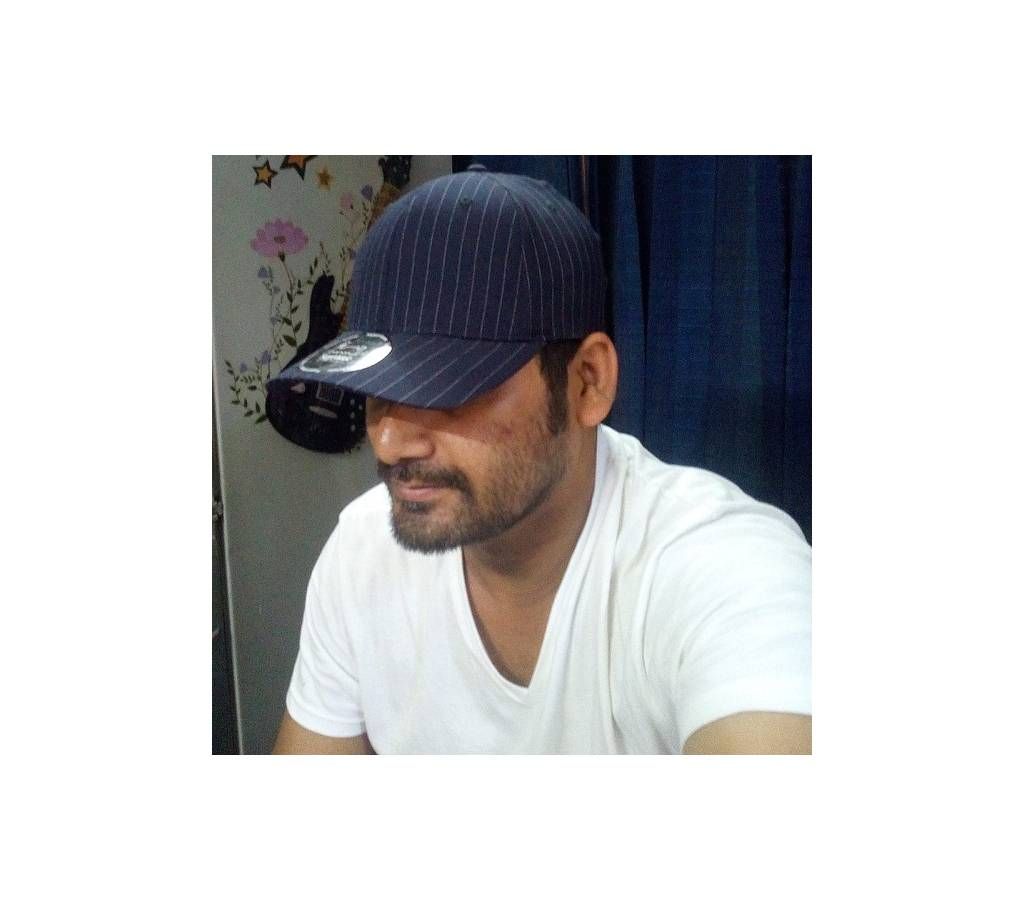 SUPPLYHOUSE CAP