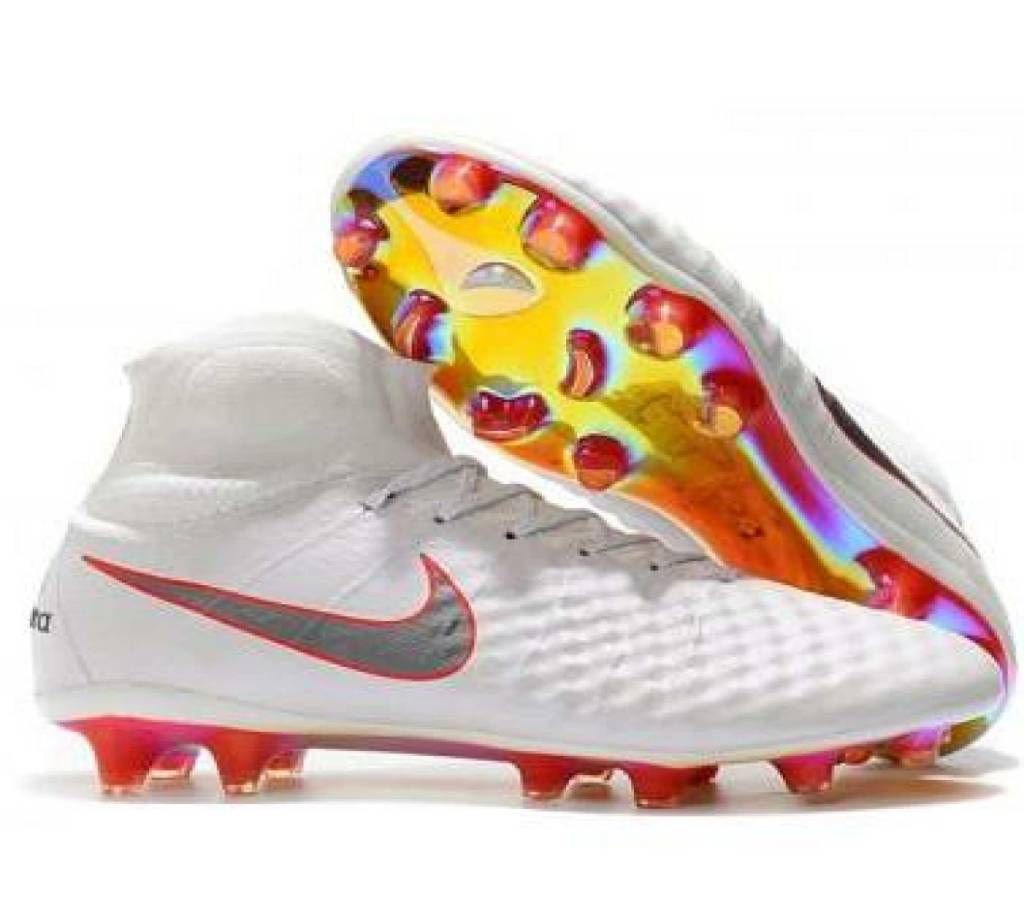 Magista Menz Soccer Shoes