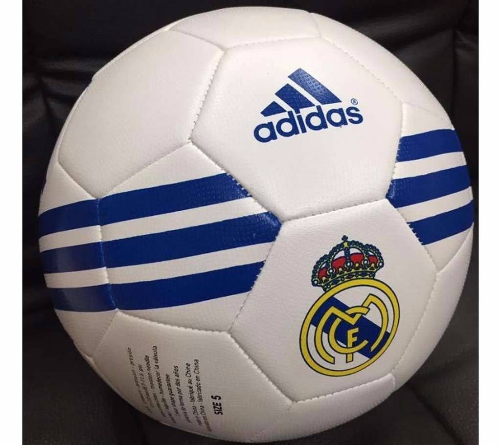 Adidas Football