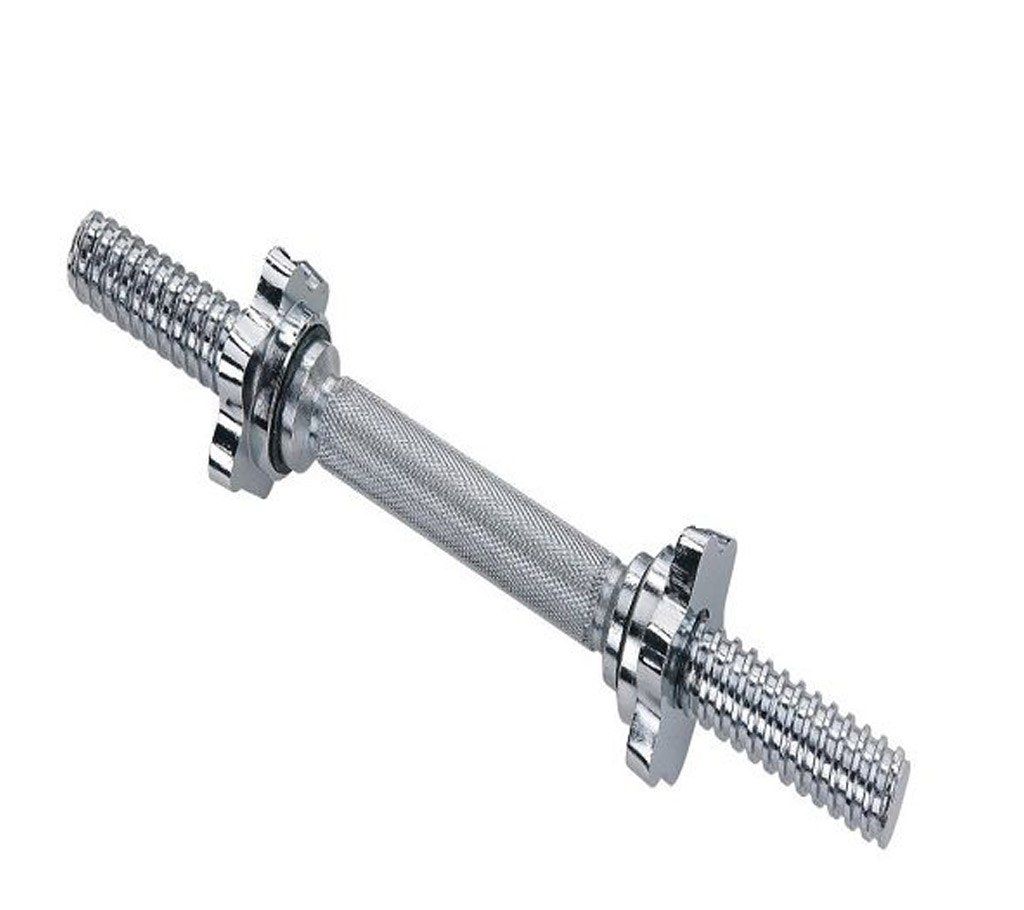 Dumbbell stick- 10" 