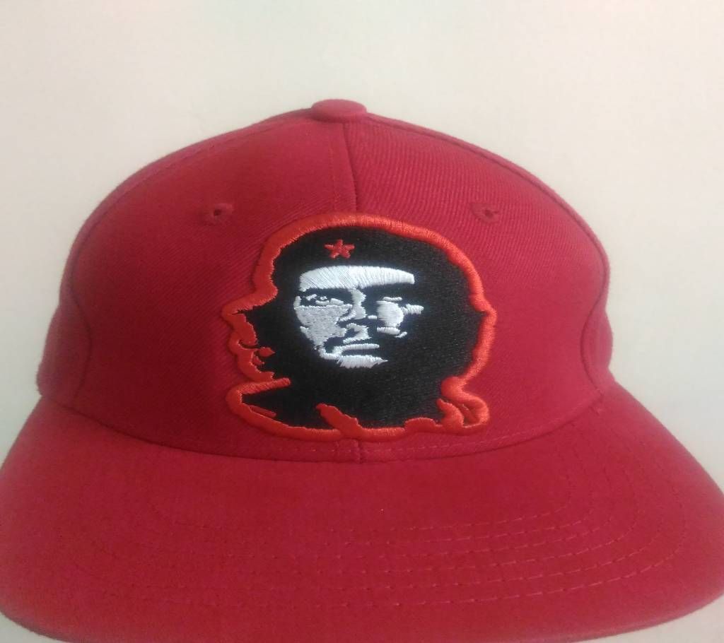 Che Guevara Cap For Men