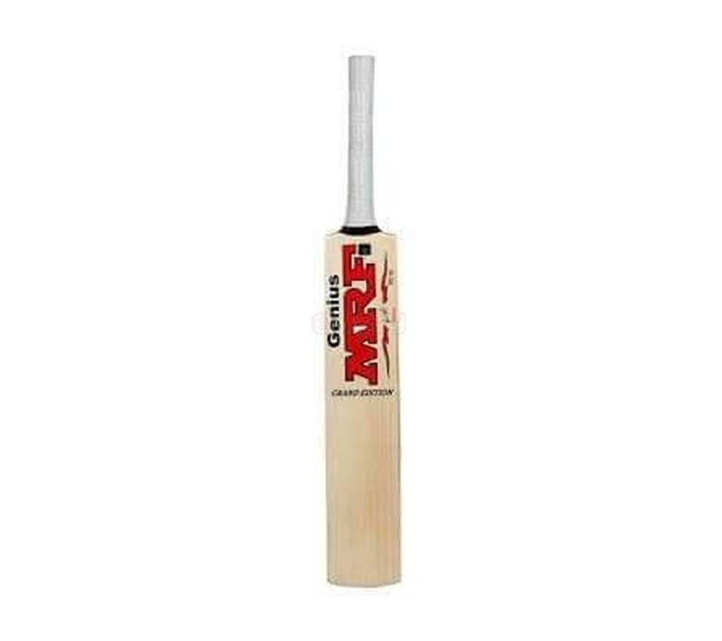 MRF Cricket Bat