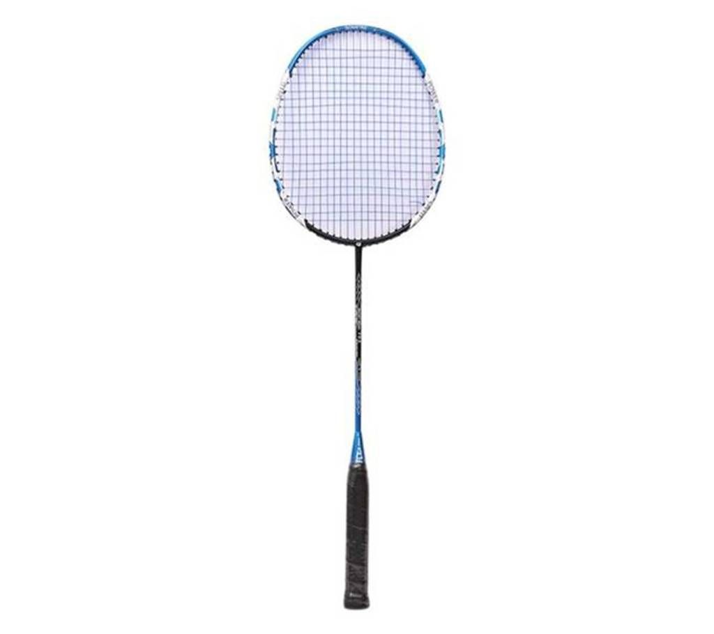 FLEX 703 Carbon Fiber Badminton Racket-copy