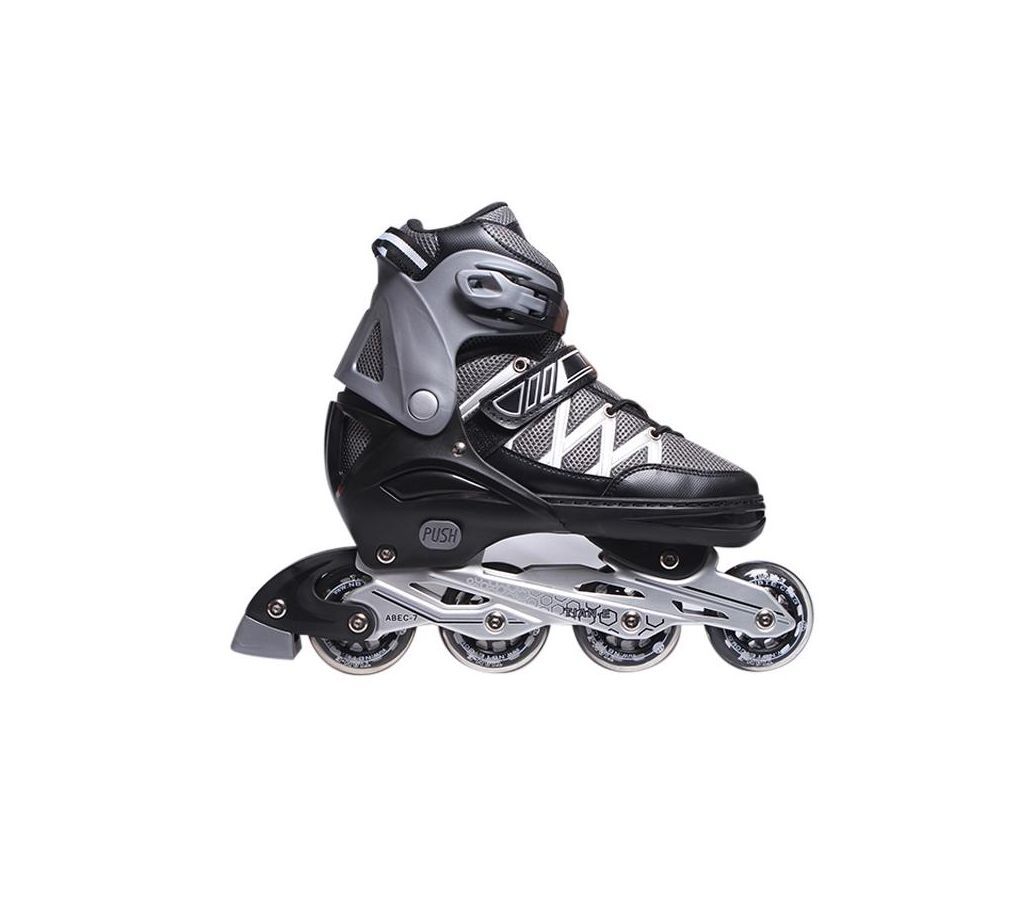 Roller Skates TIAN-E  TE-781E