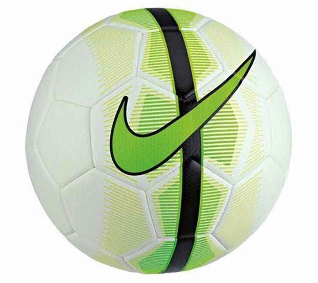 Nike Football