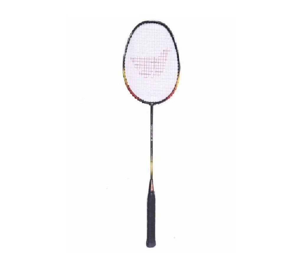 golden wing 953 badminton racket copy