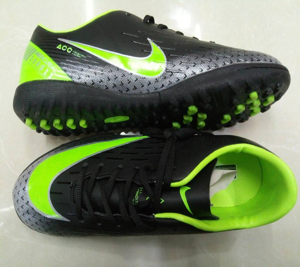 Nike Mercurial