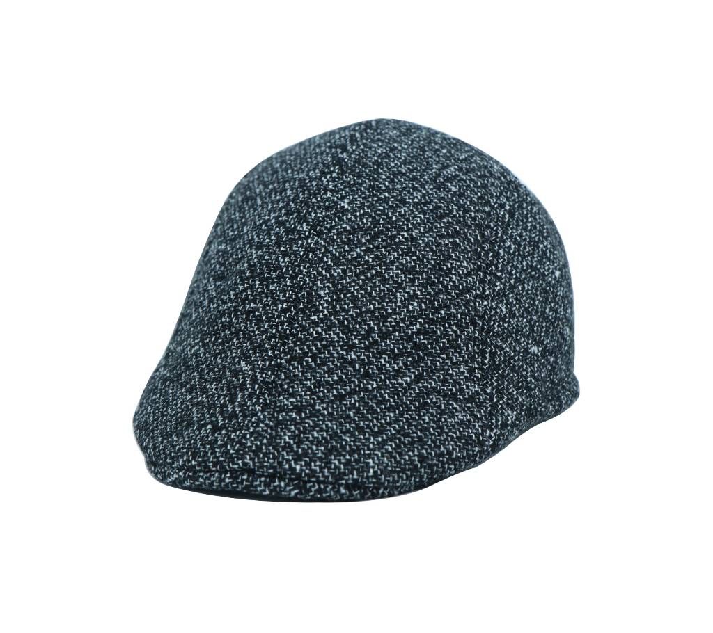 Twisted colour China Golf cap