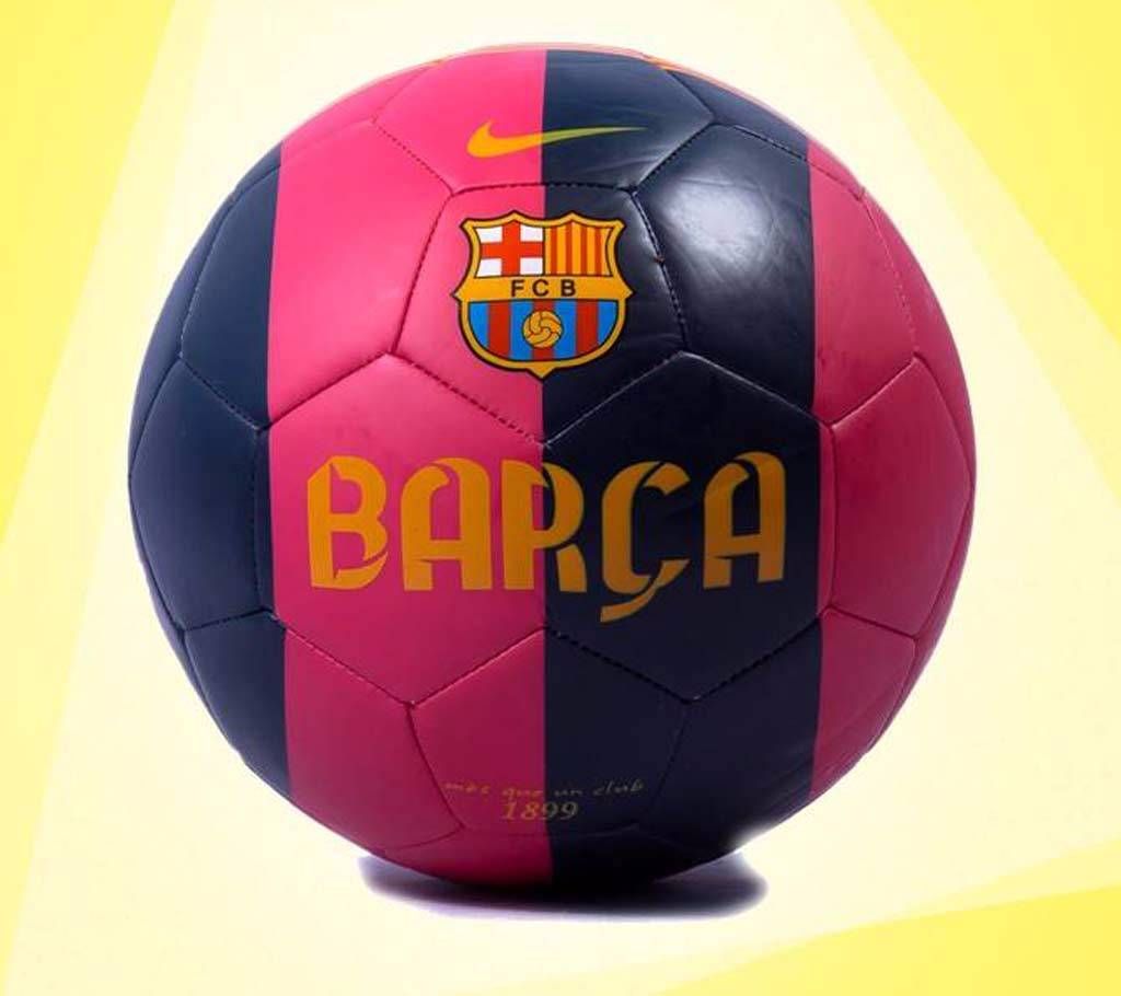 Club Football - Replica