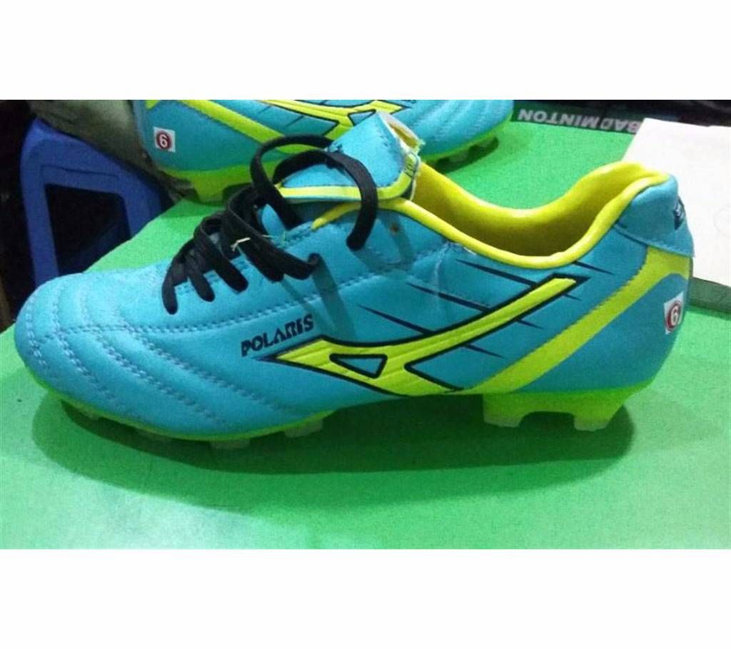 Polaris Intu Football Boot