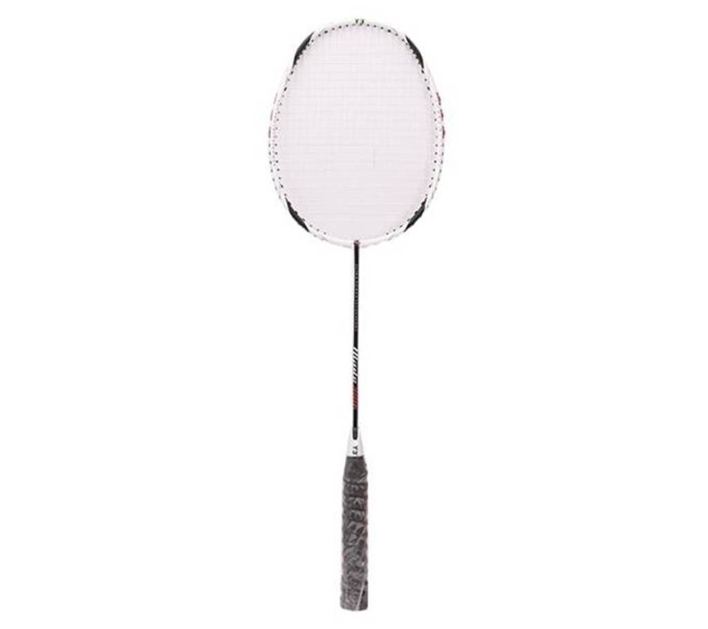 Y3 Blade 006 Carbon Fiber Badminton Racket