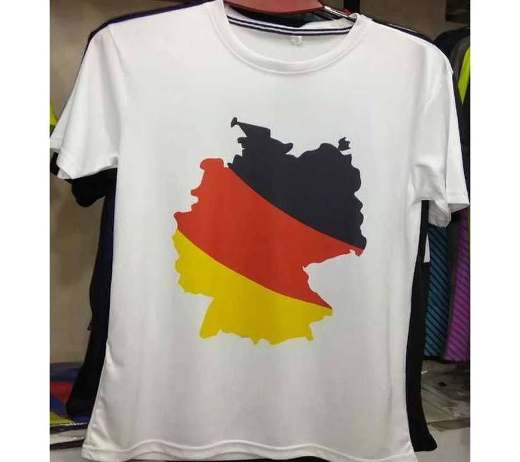 Germany T-Shirt