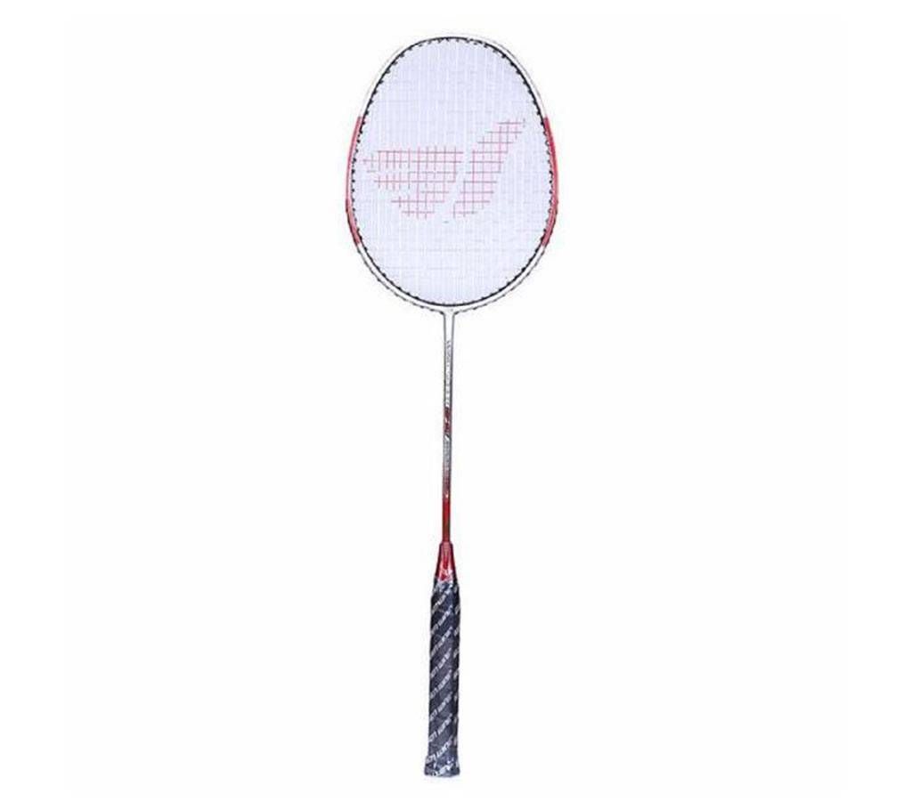 golden wing 850badminton racket copy