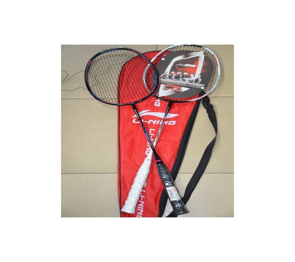 LI NING BADMINTON  1PCS (COPY)