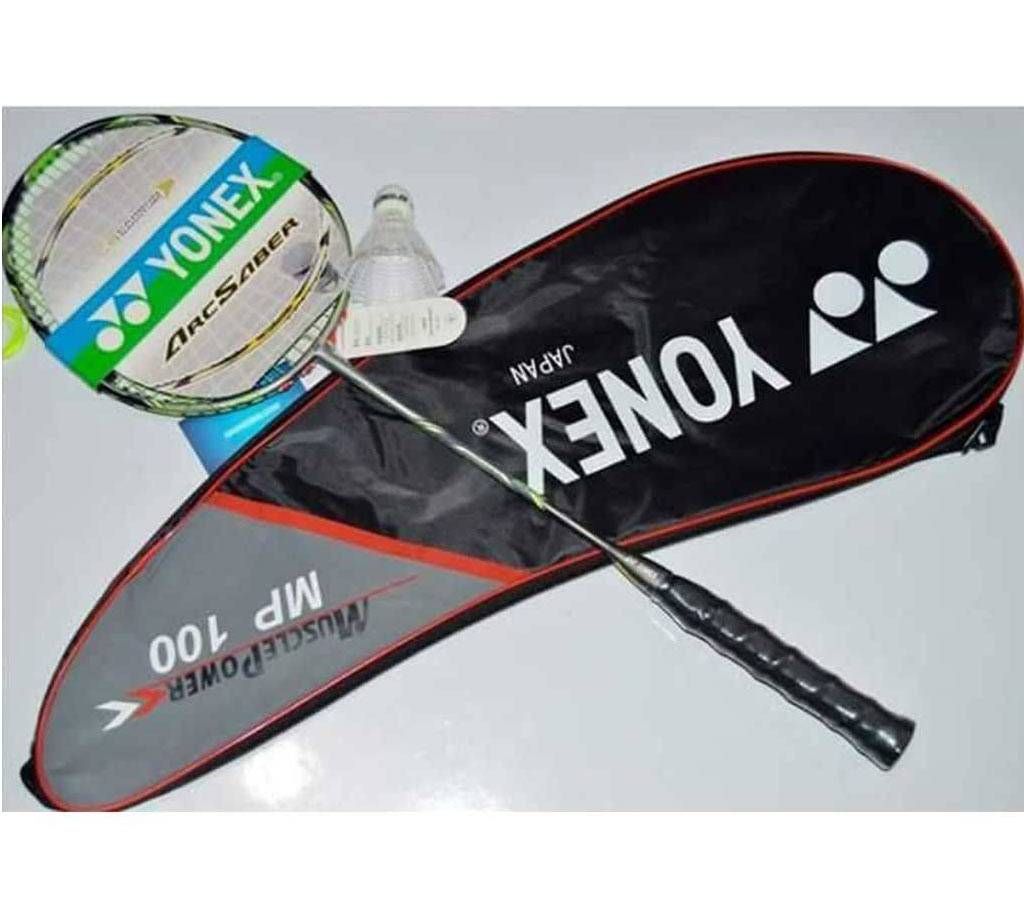 Yonex Muscle Power badminton racket(copy)