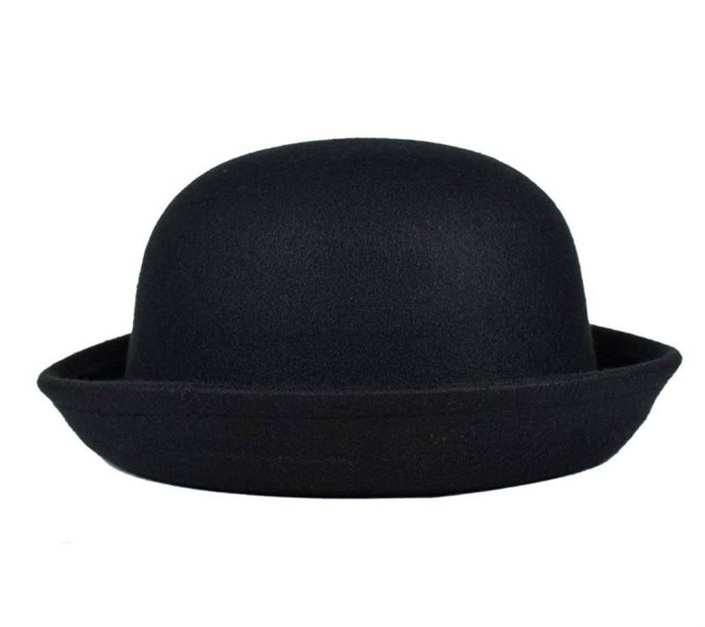 Dhoom 3 Hat For Men