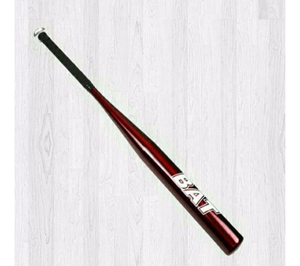 Baseball Bat 