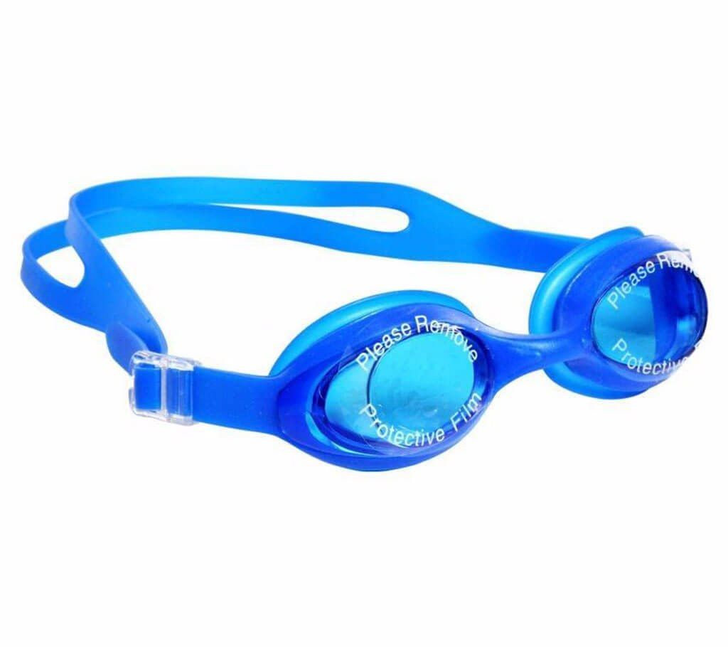 Swimming Goggles