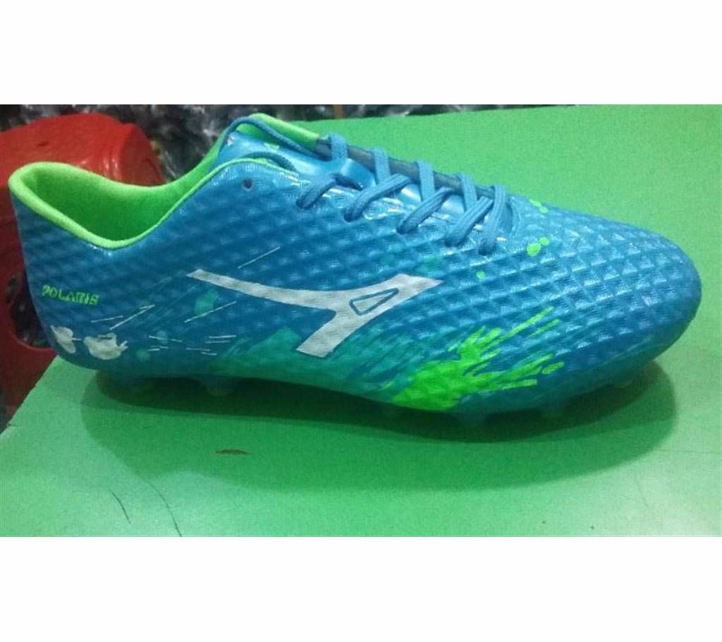 Polaris Football Boot