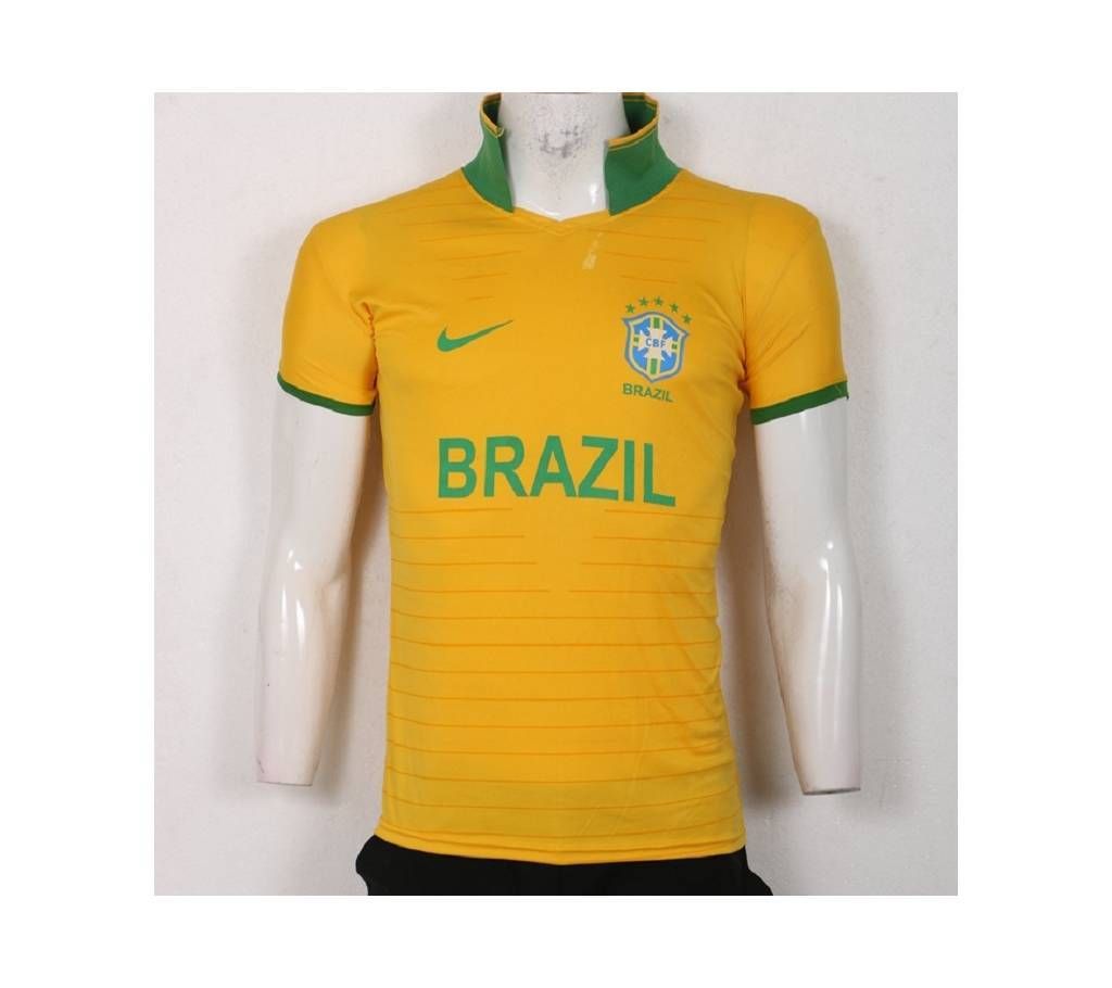 brazil home jarcy 2018 copy