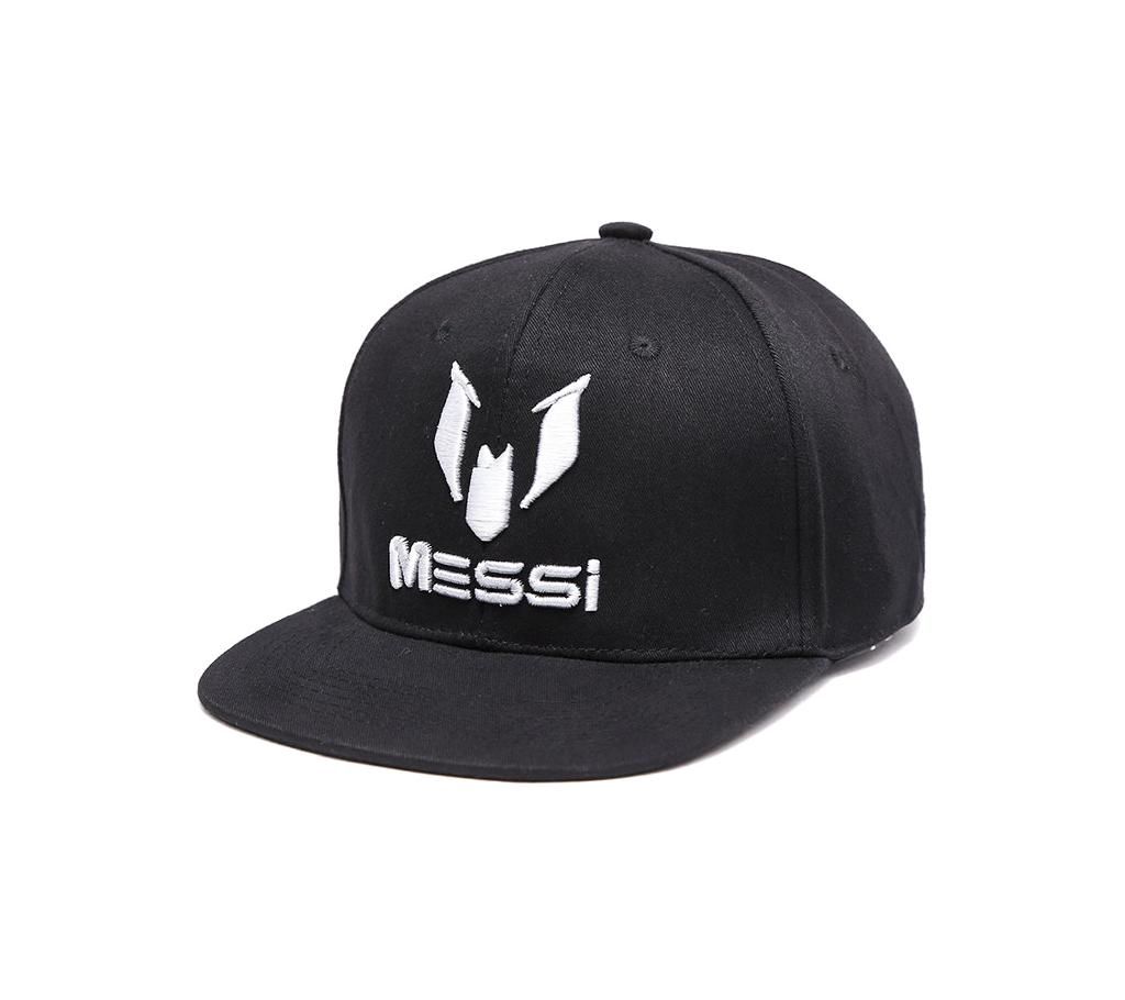 Lionel Messi Cap