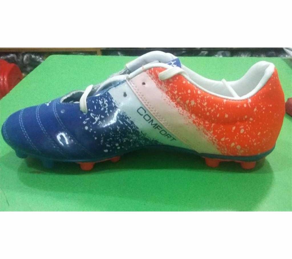 Comfort Football Boot