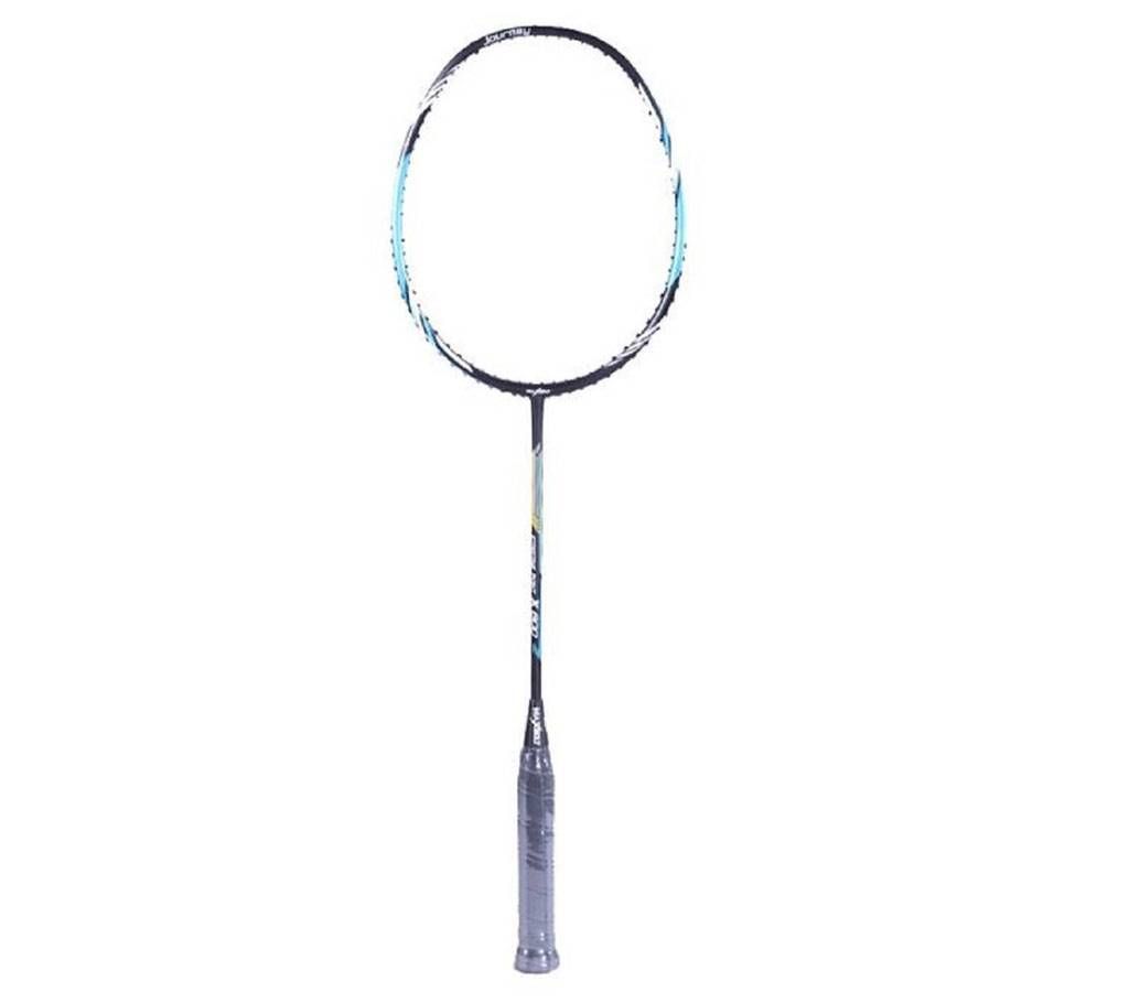 Maxbolt Badminton Racket - Sky Blue