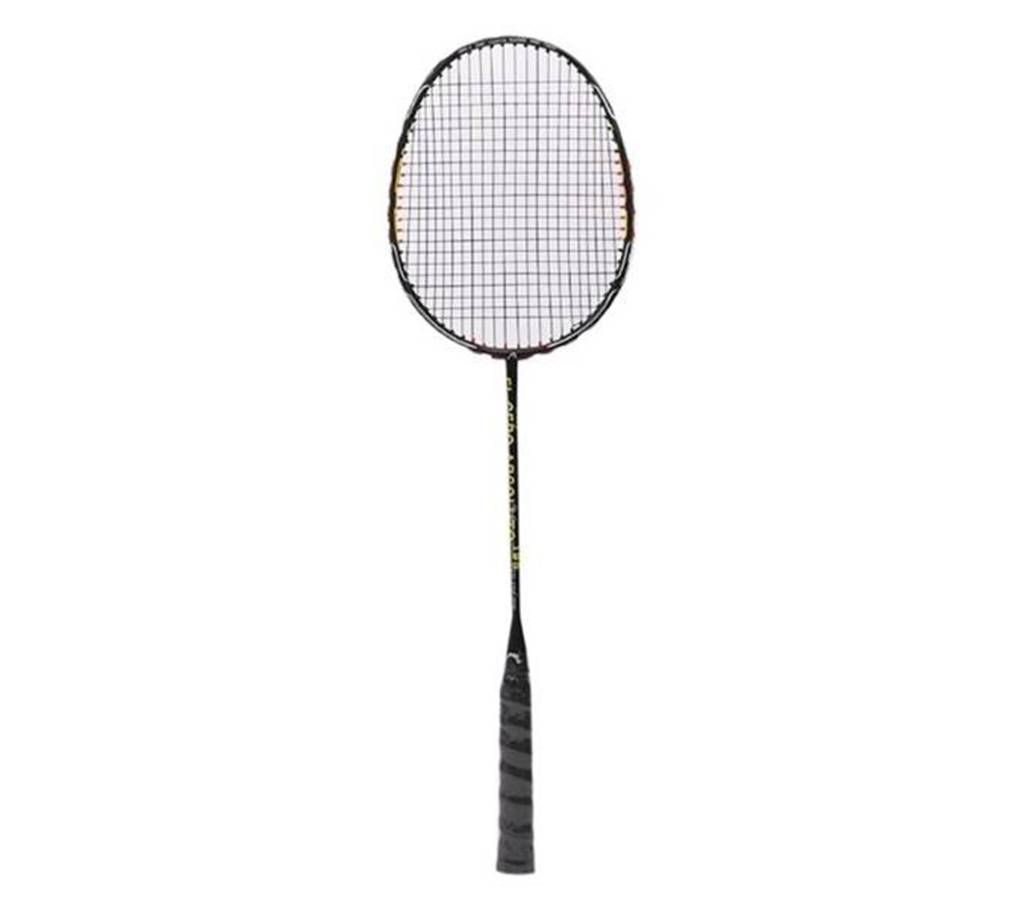 Head EL CERO ABSOLUTO 108 Carbon Fiber Badminton Racket