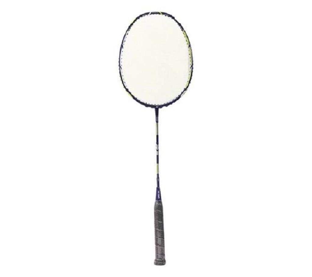 Yonex Duora 88 Carbon Fiber Badminton Racket