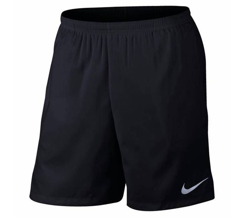 2017-18 Paris Third Short Pant only