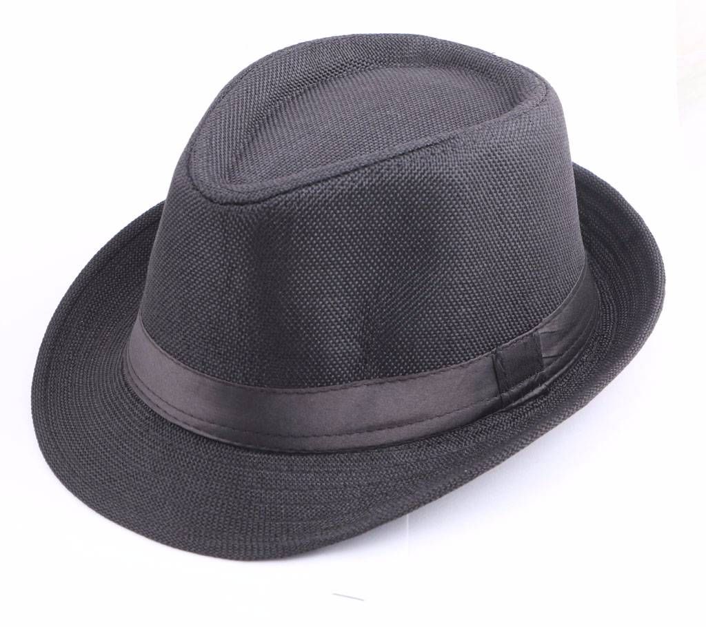 Men's hat