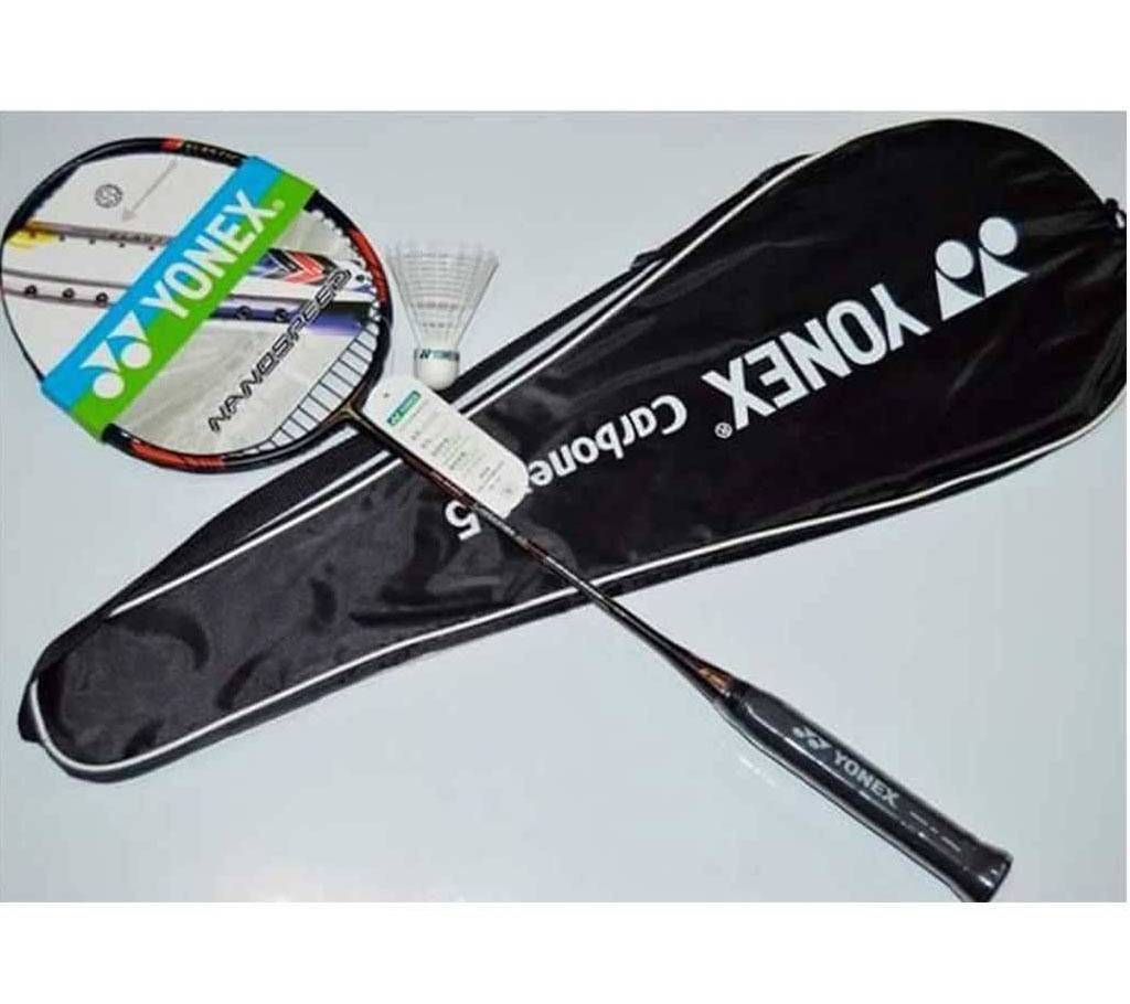 Yonex Carbonex 35 badminton racket(copy)