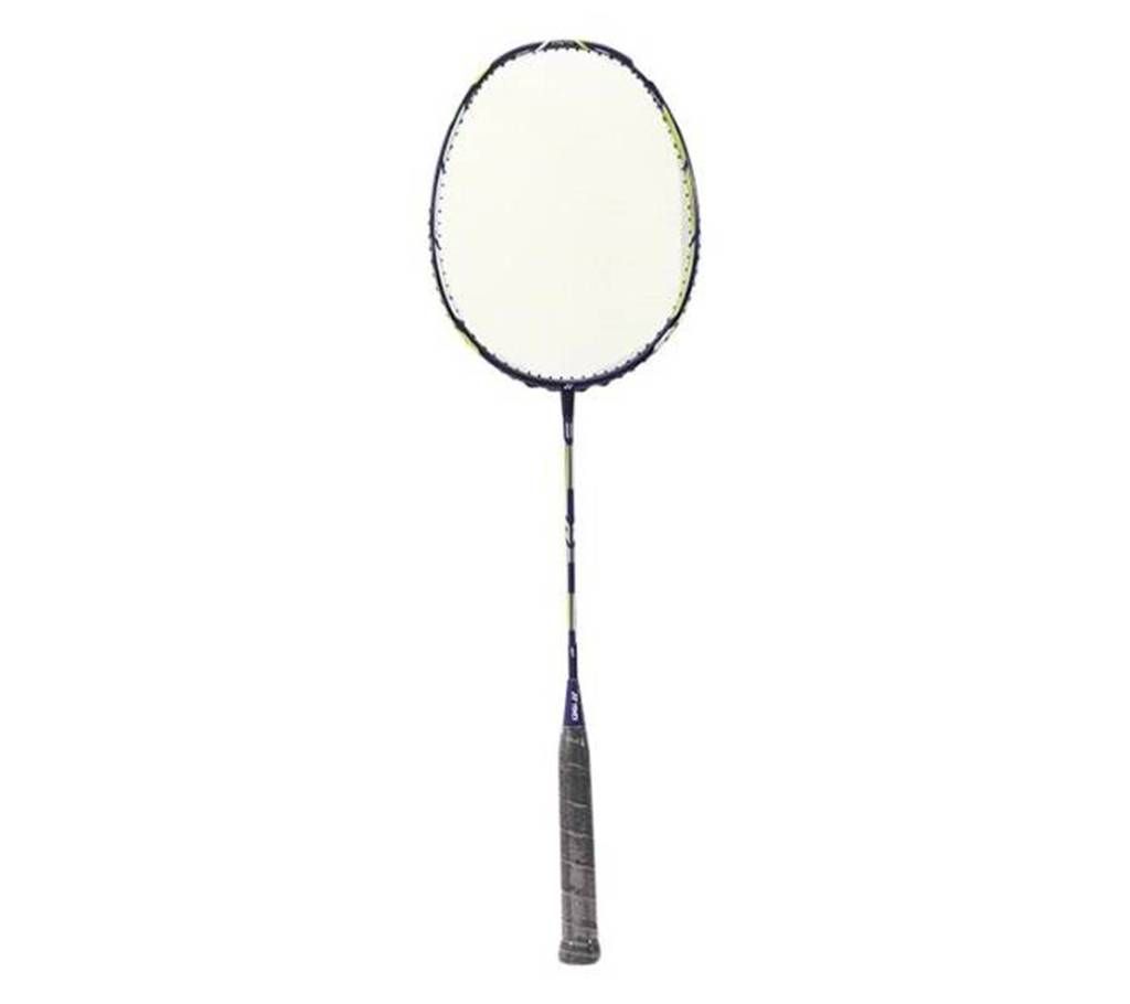 Yonex Duora 88 Carbon Fiber Racket -1001
