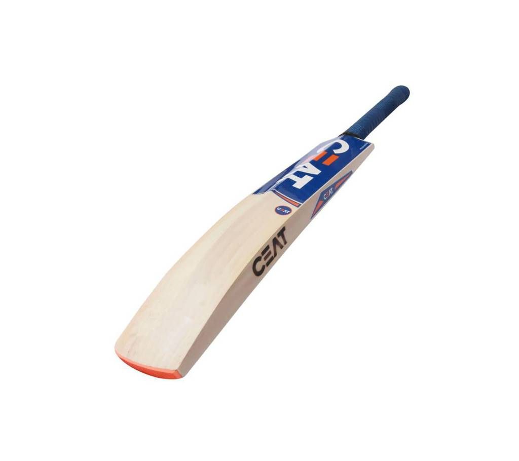 CEAT cricket Bat