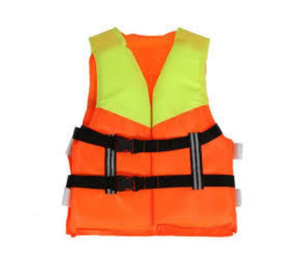 Lifejacket For Man Or Women