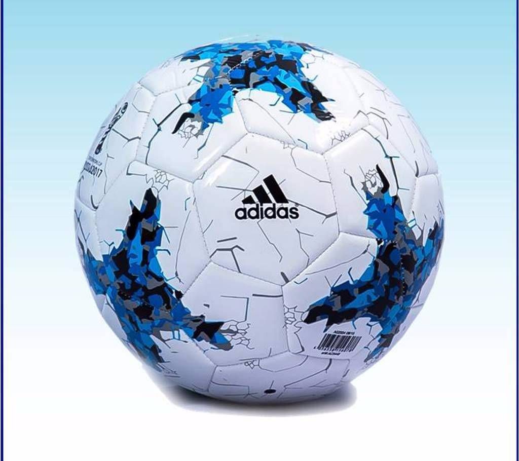 Football -Replica