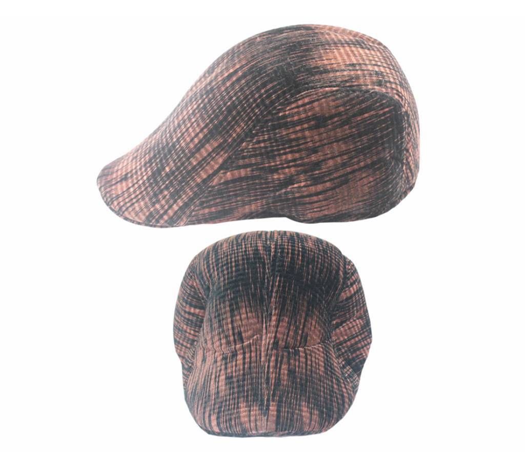 Menz Golf Cap