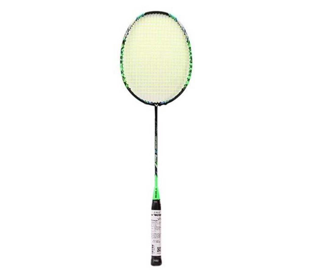 Victor Thruster K Onigiri Carbon Fiber Badminton Racket
