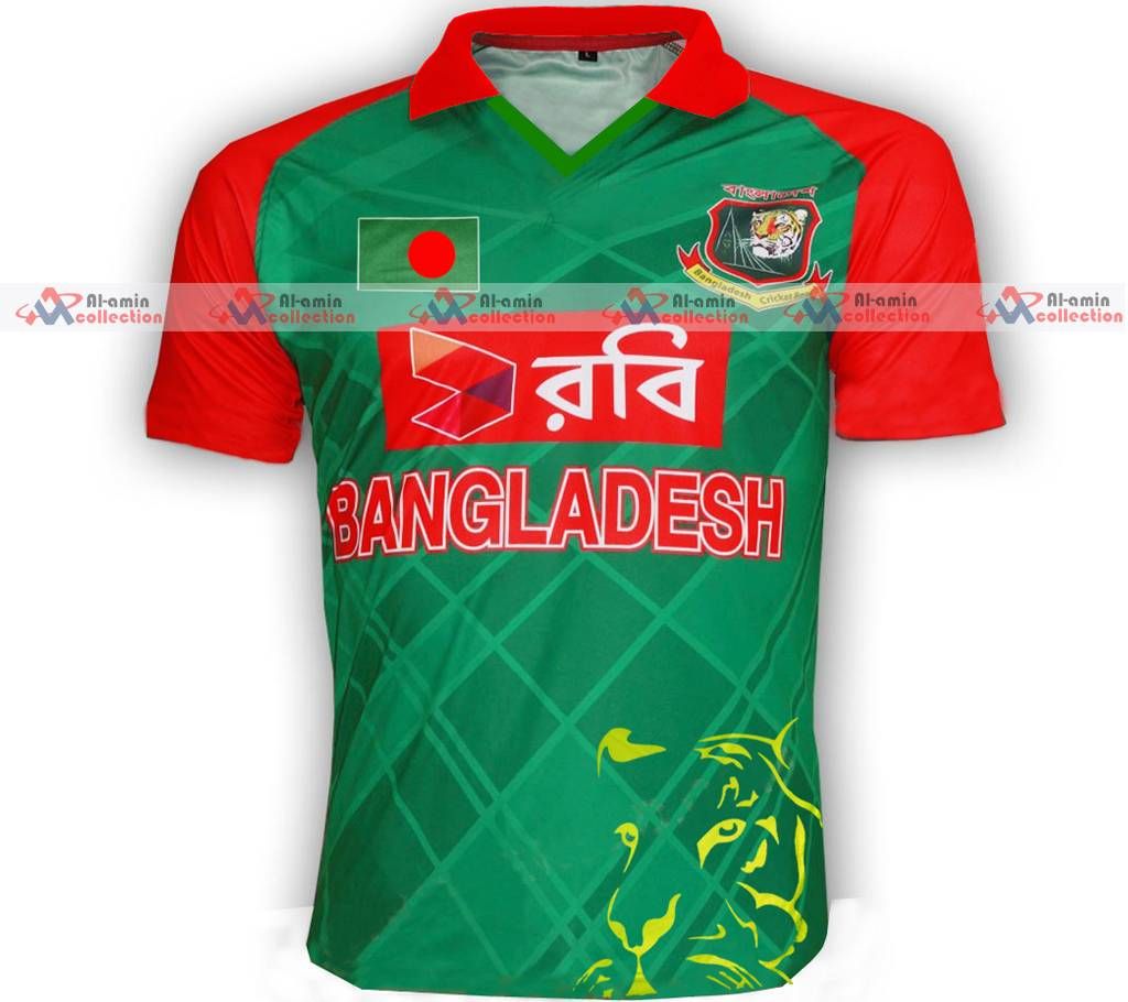 bangladesh-cricket-team-t20-jersey