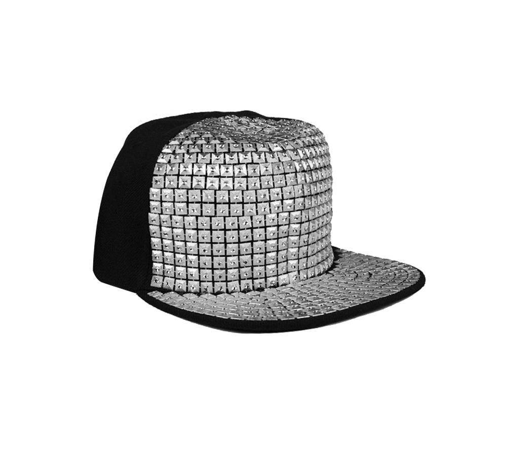 China Dj Cap For Men