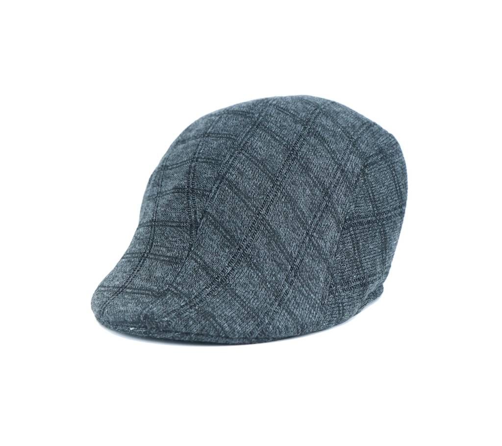 Formal Design Cotton golf cap
