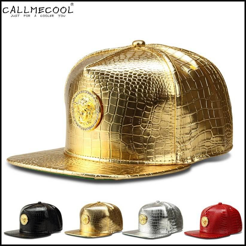 Men's DJ CAP