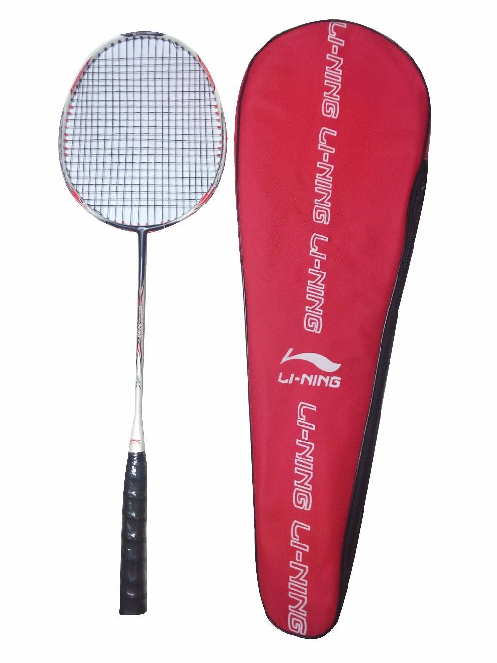 Li-ning N-90-3 Copy badminton racket