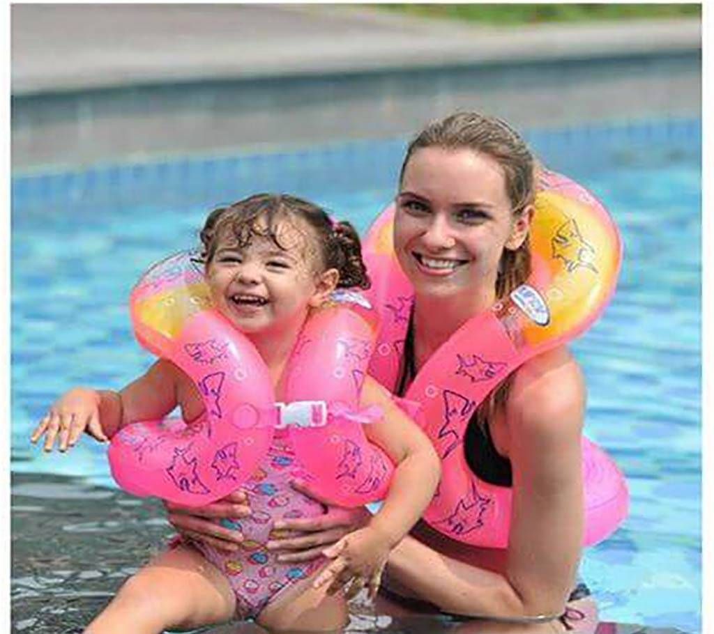Swimming Floating Armpit Ring - 1pc