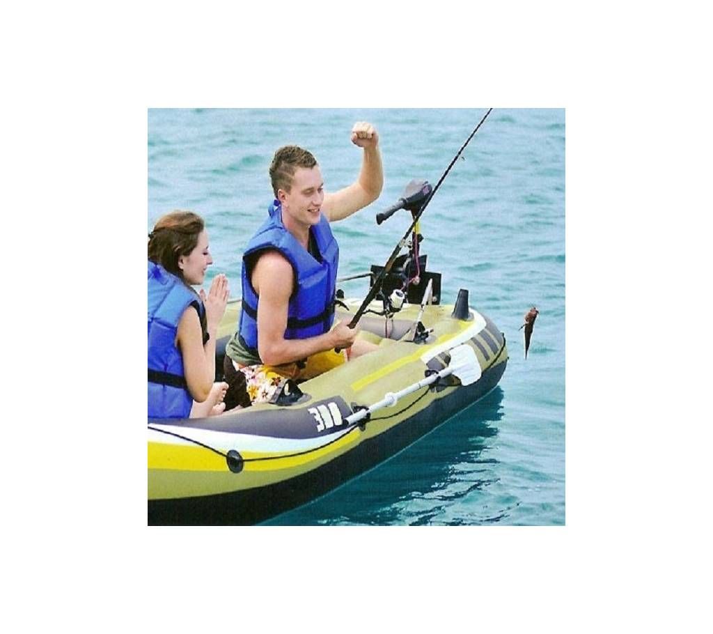 Fishing travel sports rescue Boat