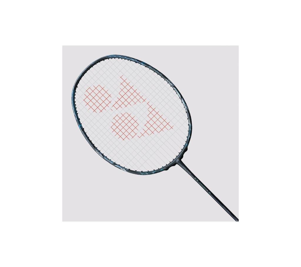 YONEX VOLTRIC 7 DG