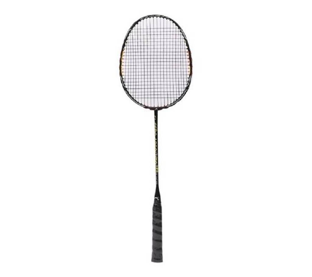 Head EL CERO ABSOLUTO 108 Carbon Fiber Badminton